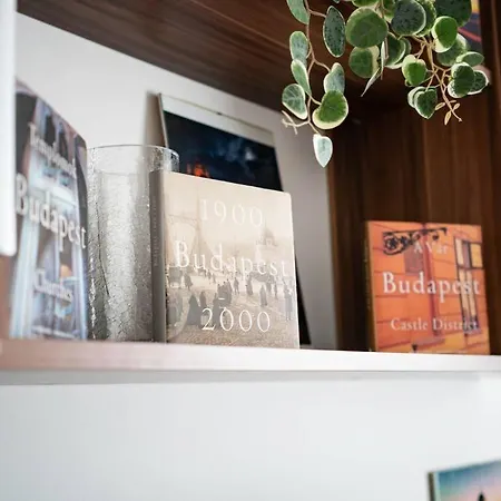 Bumblebee With Ac Διαμέρισμα