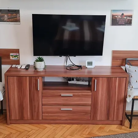 Bumblebee With Ac Βουδαπέστη