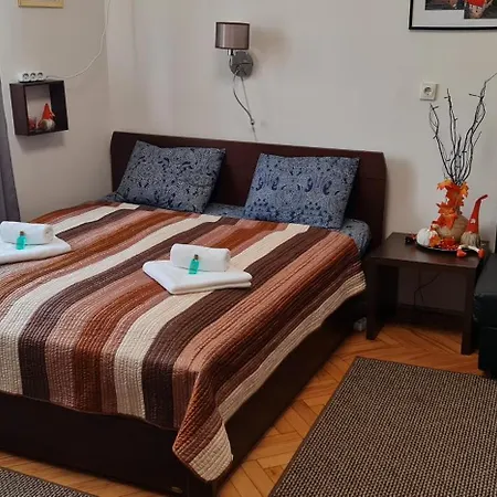 Bumblebee With Ac Βουδαπέστη